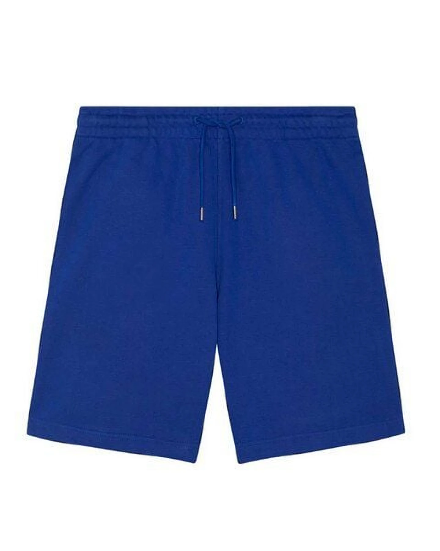 YTWOO Sweatshorts, Joggingshorts aus 100% Cotton (Bio) - Organic Carded, Fair Trade – Ansicht 4