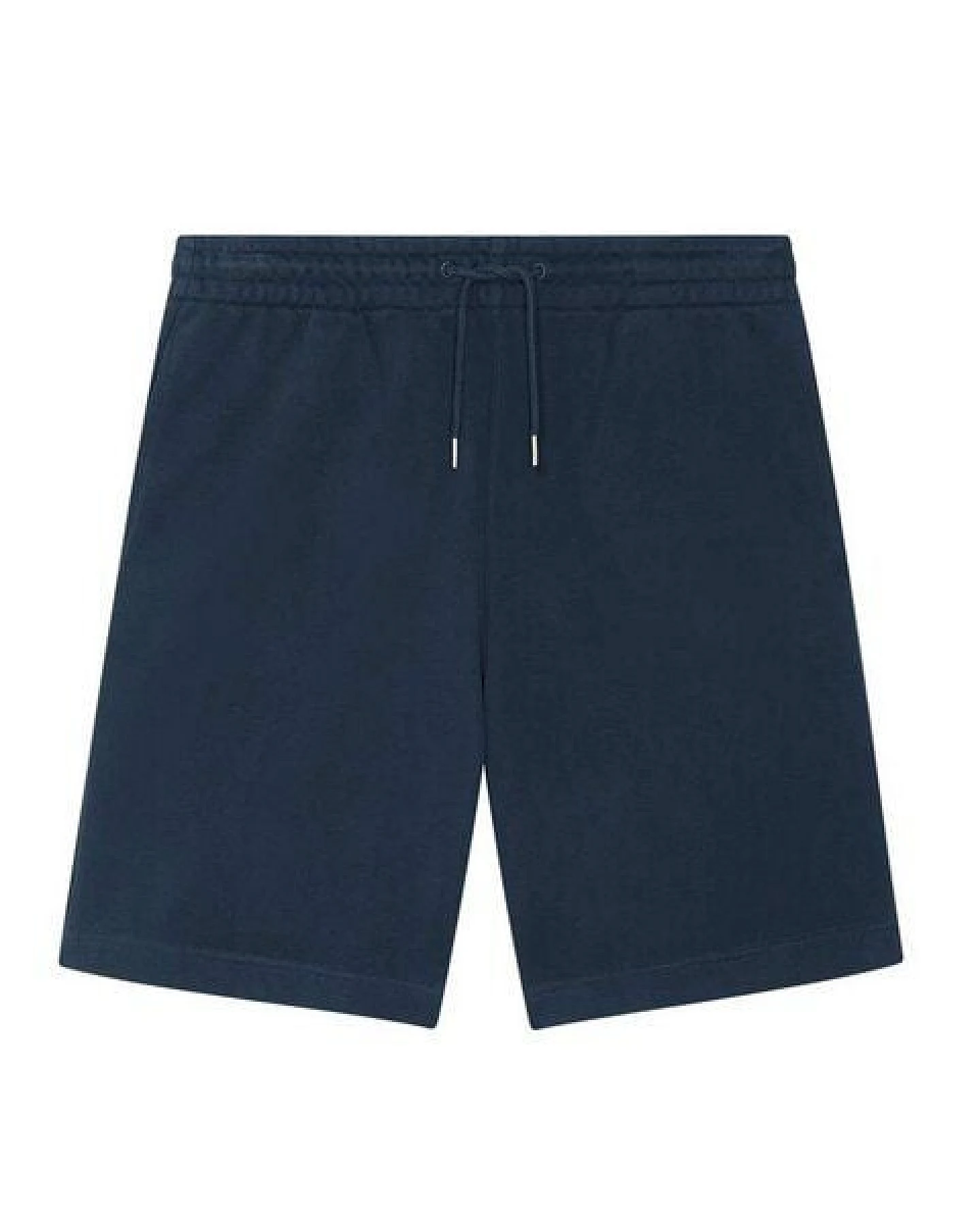 YTWOO Sweatshorts, Joggingshorts aus 100% Cotton (Bio) - Organic Carded, Fair Trade – Ansicht 4