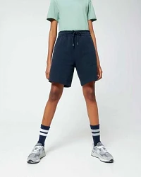 Navyblau