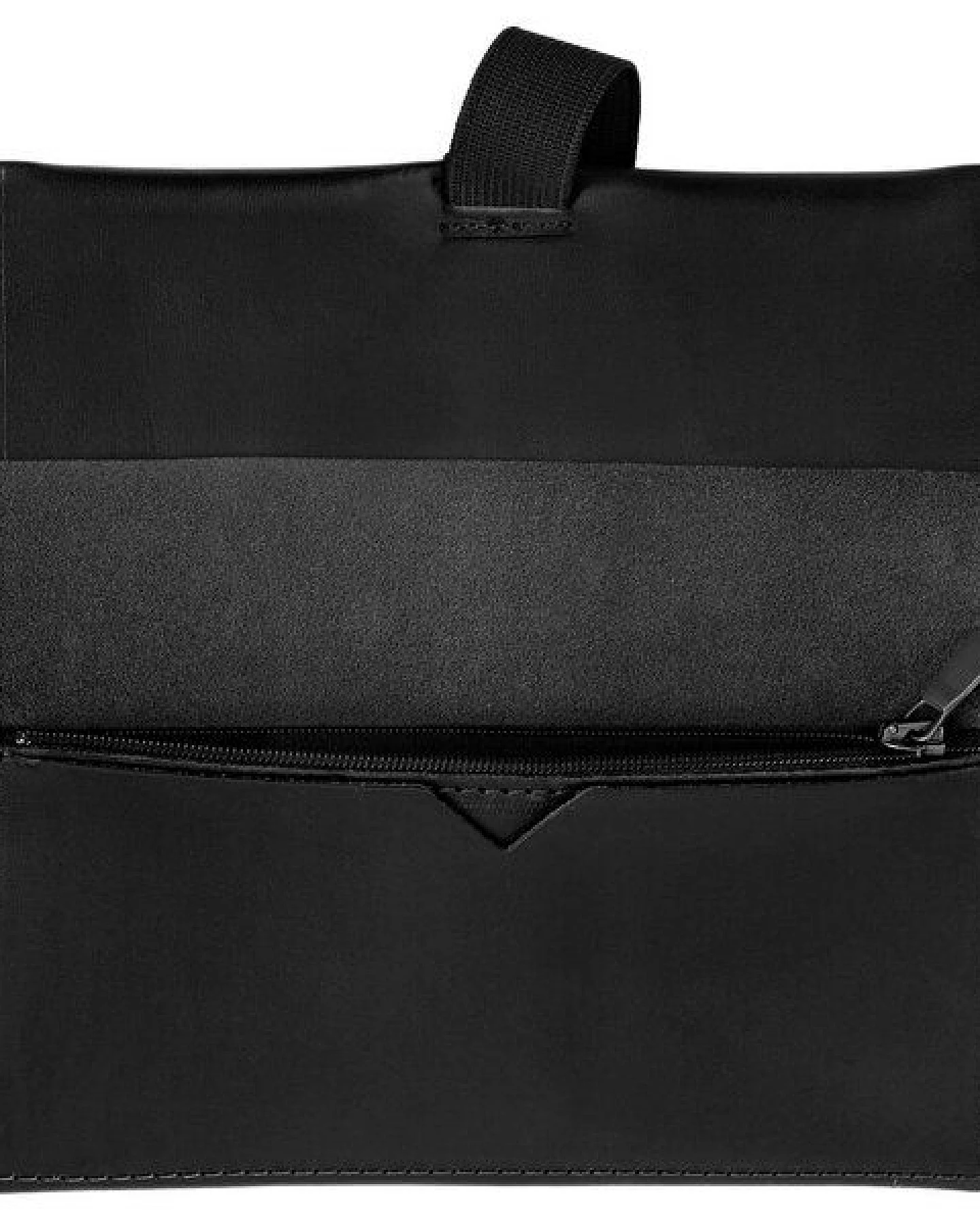 Simaru Leder Tabaktasche 35g "LEIRA" – Ansicht 2