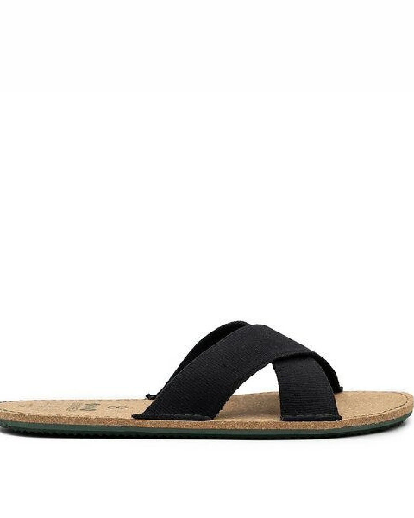 Vesica Piscis Footwear Alanis Sandale – Ansicht 2