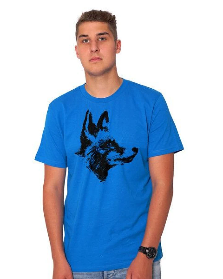 Brightblue