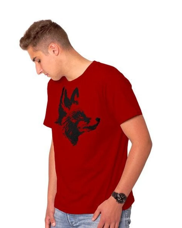Darkred