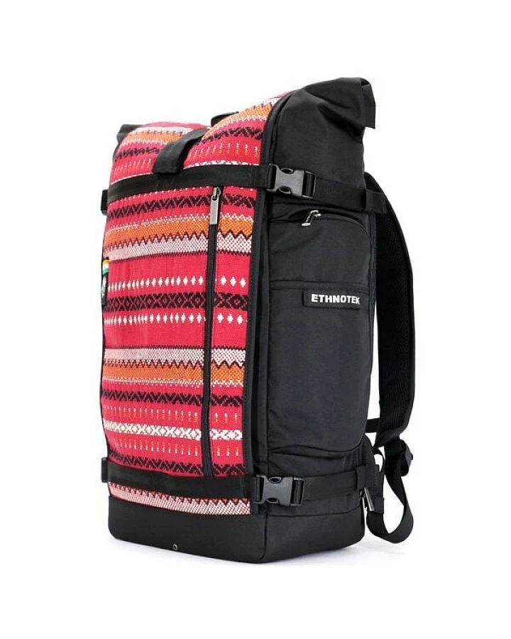 Ethnotek Raja Reise Rucksack 46 Classic