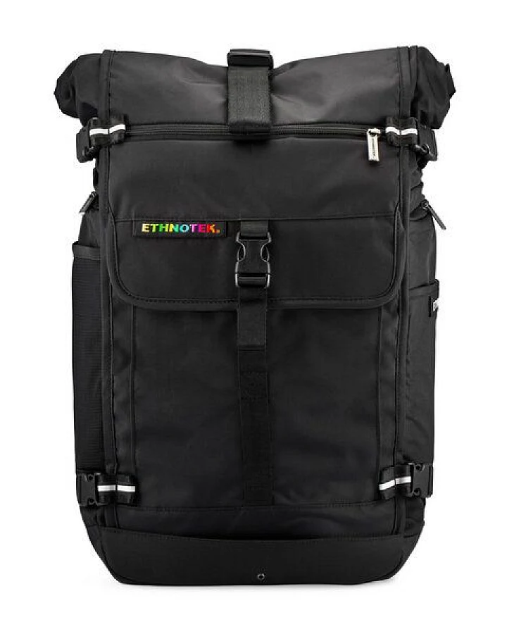 Ethnotek Raja Reise Rucksack 46 Classic
