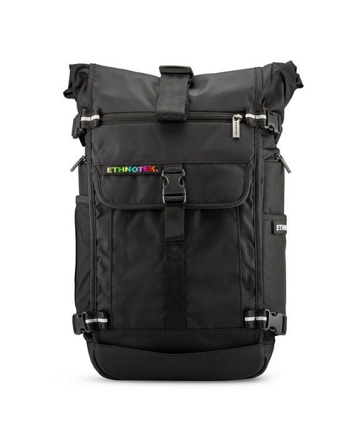 Ethnotek Raja Tages Rucksack 30 Classic