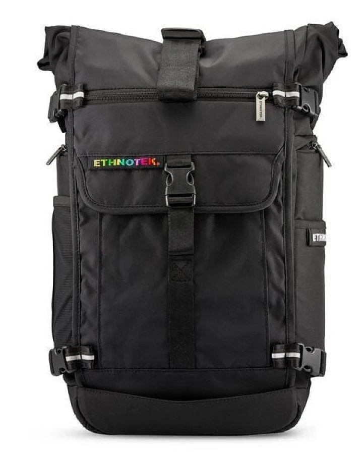 Ethnotek Raja Tages Rucksack 30 Classic