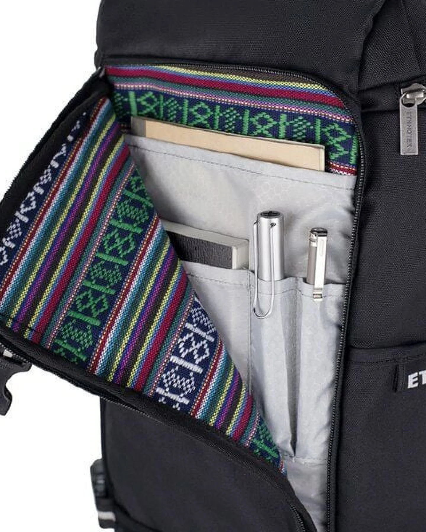 Ethnotek Premji Pack 20 – Ansicht 4