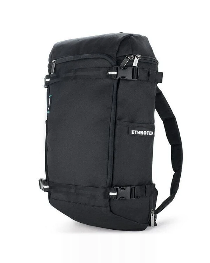 Ethnotek Premji Pack 20