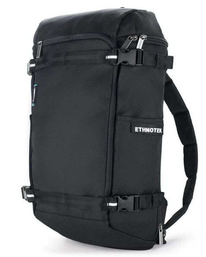Ethnotek Premji Pack 20