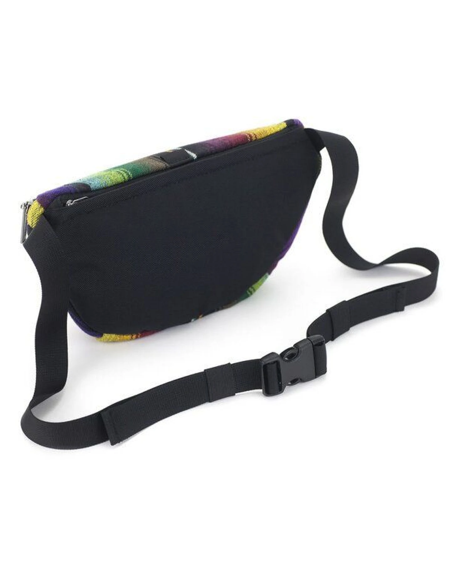 Ethnotek Bagus Bum Bag Bauchtasche – Ansicht 3