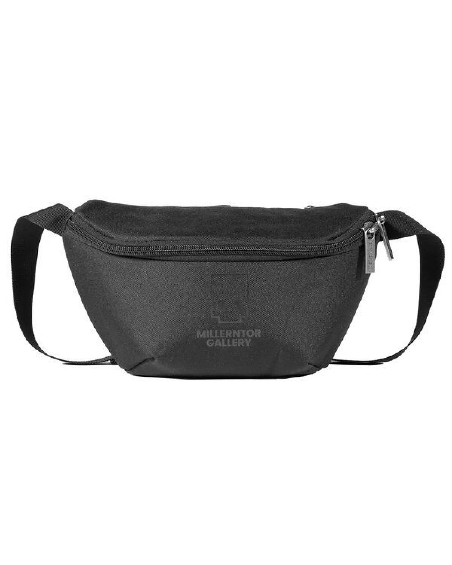 Ethnotek Bagus Bum Bag Bauchtasche – Ansicht 2
