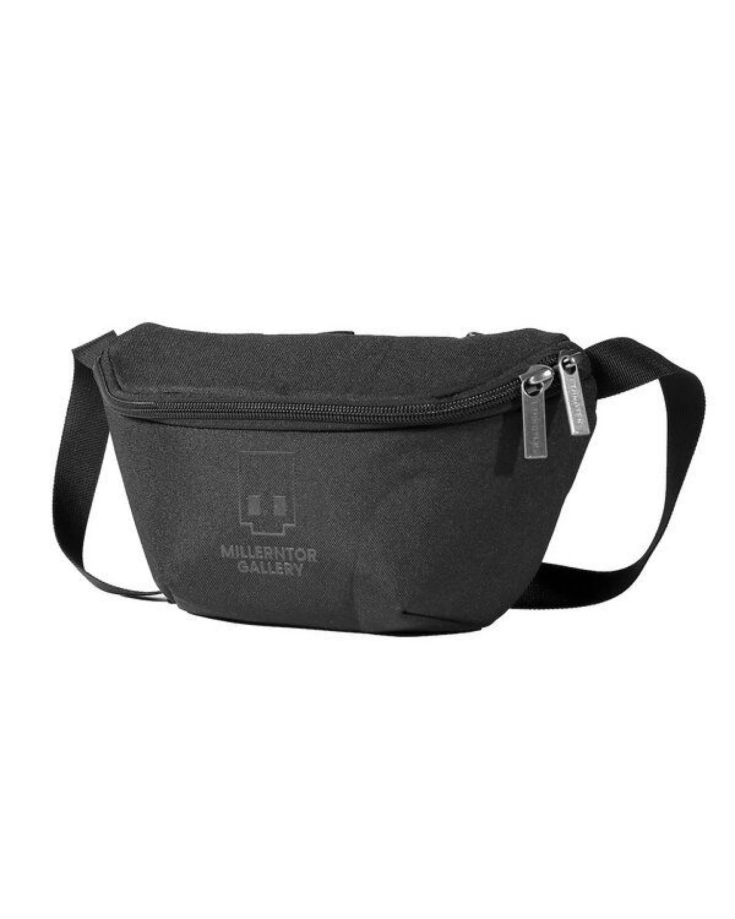 Ethnotek Bagus Bum Bag Bauchtasche – Ansicht 3