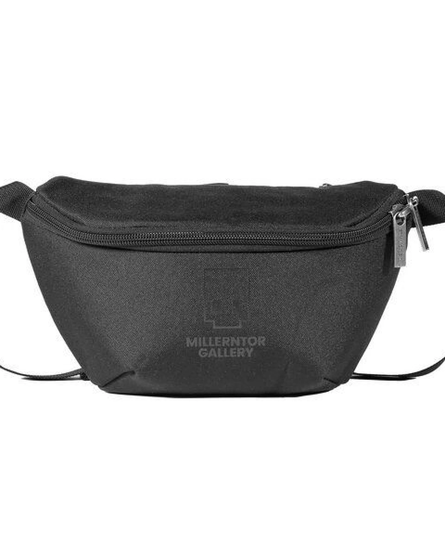 Ethnotek Bagus Bum Bag Bauchtasche – Ansicht 2