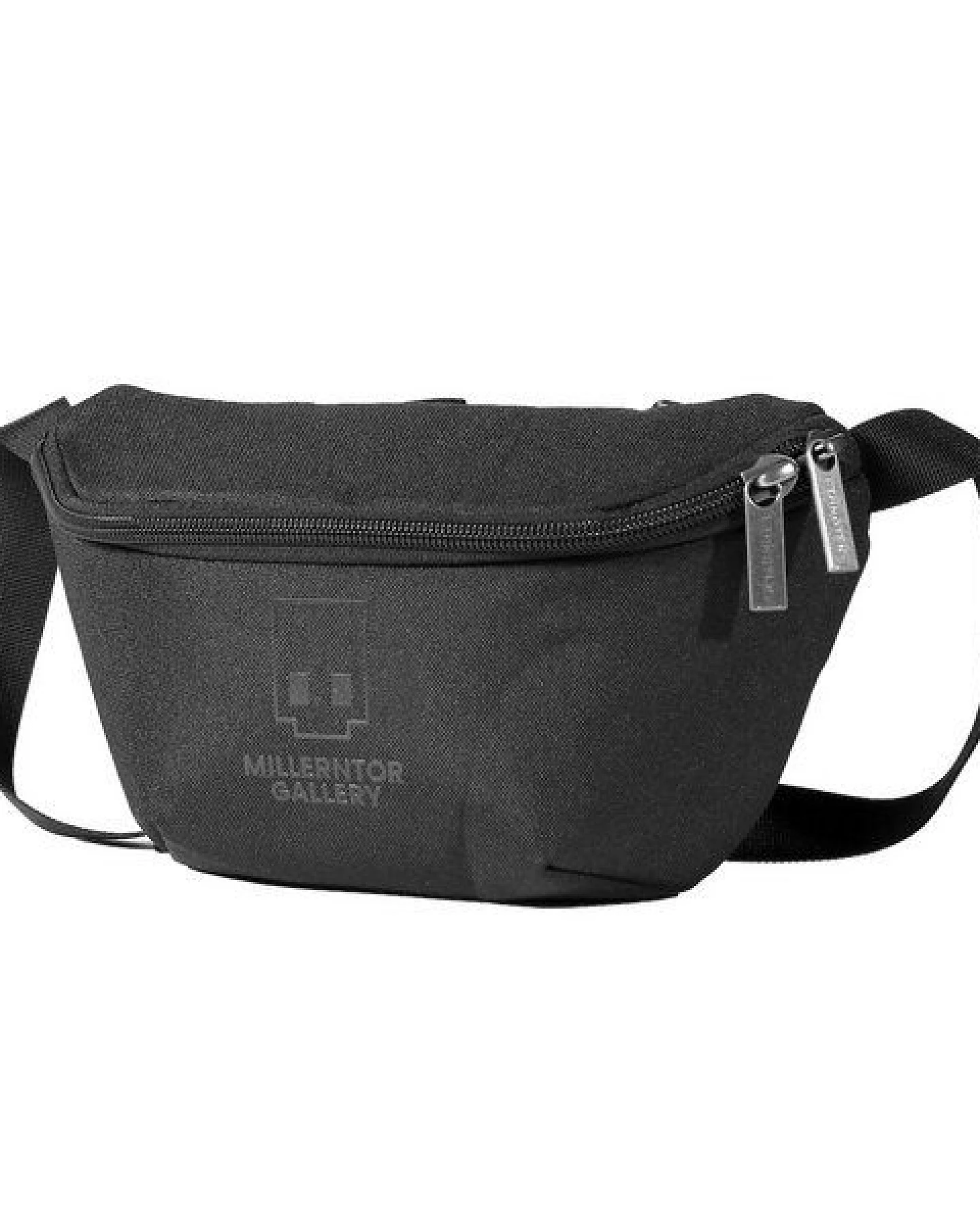 Ethnotek Bagus Bum Bag Bauchtasche – Ansicht 3