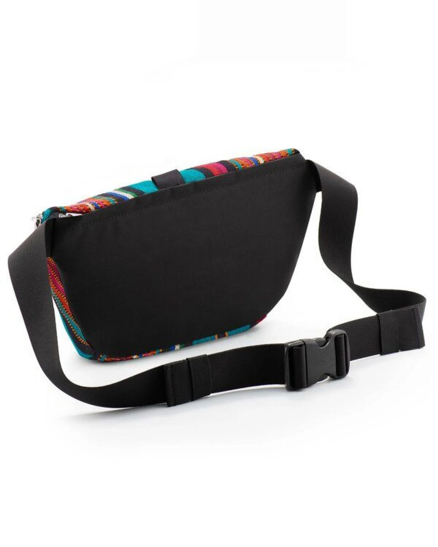 Ethnotek Bagus Bum Bag Bauchtasche – Ansicht 3