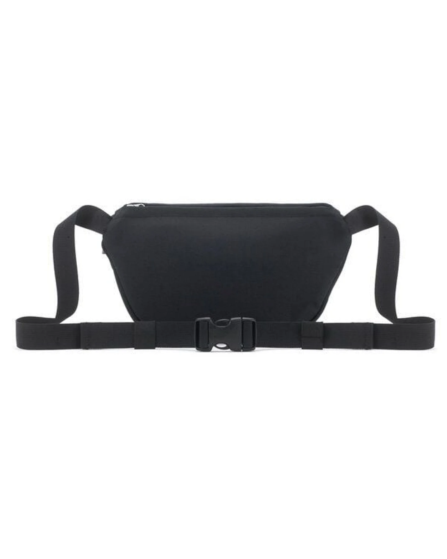 Ethnotek Bagus Bum Bag Bauchtasche – Ansicht 4