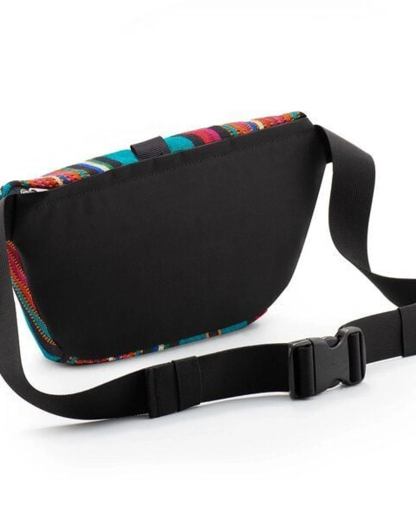 Ethnotek Bagus Bum Bag Bauchtasche – Ansicht 3