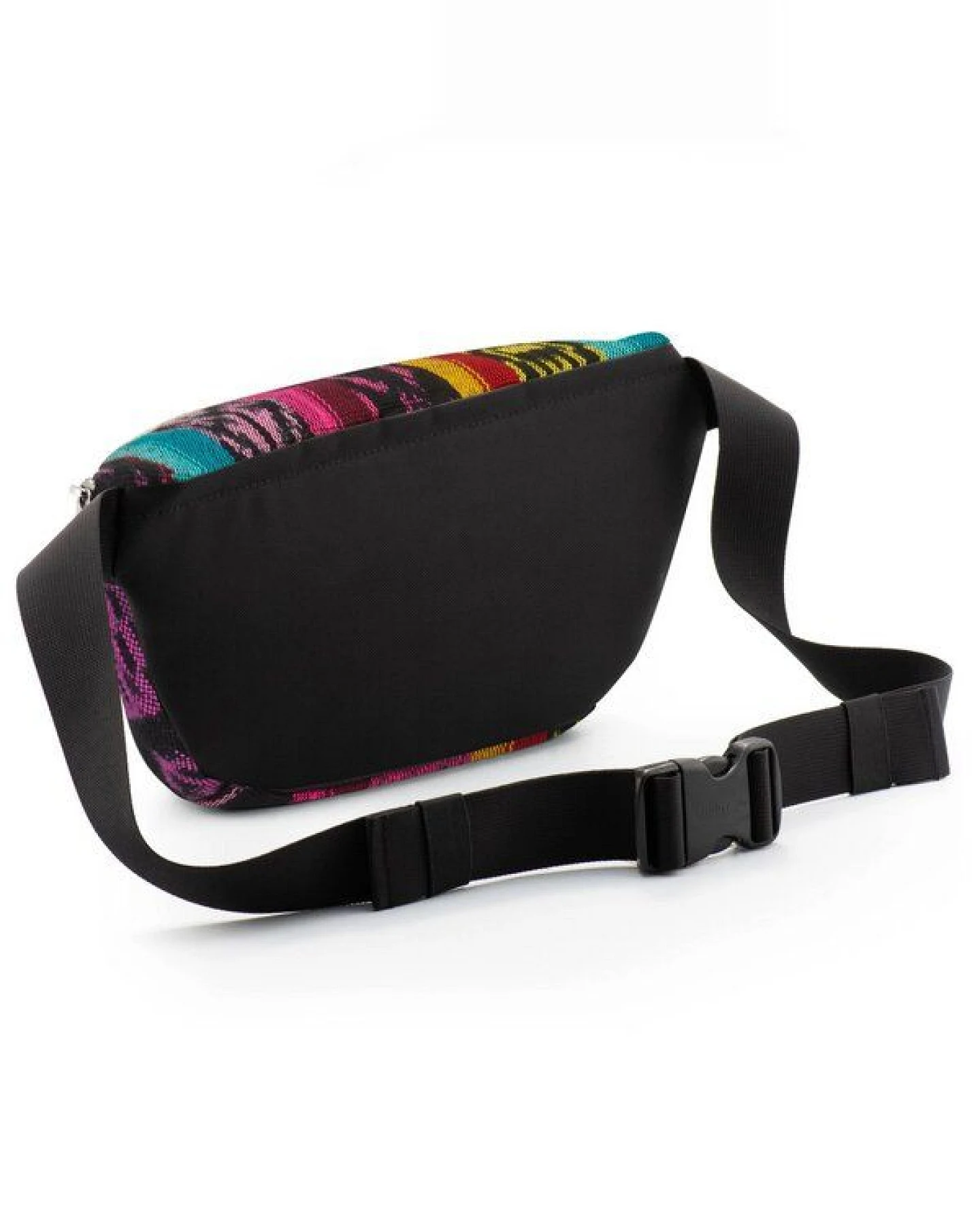 Ethnotek Bagus Bum Bag Bauchtasche – Ansicht 3