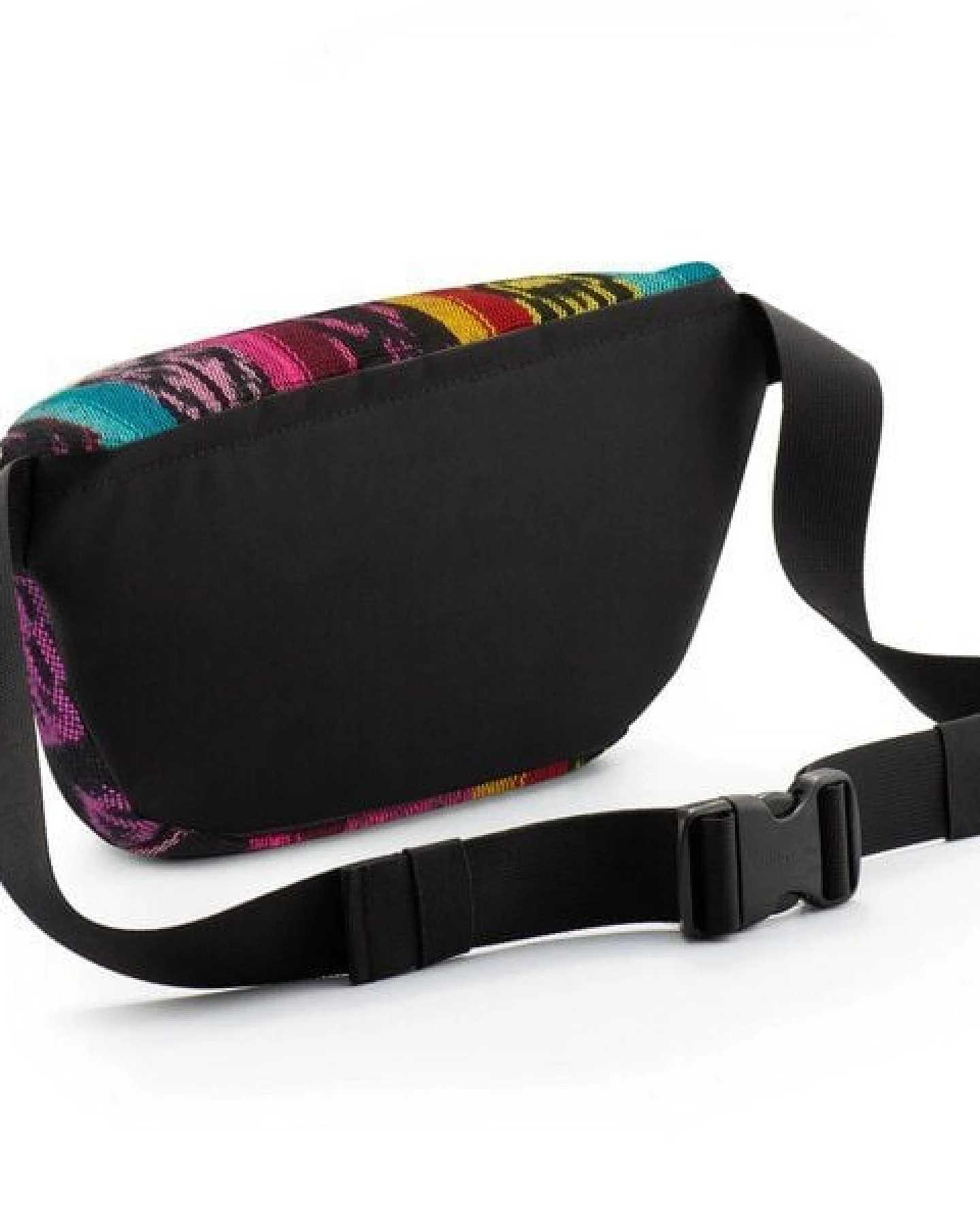 Ethnotek Bagus Bum Bag Bauchtasche – Ansicht 3