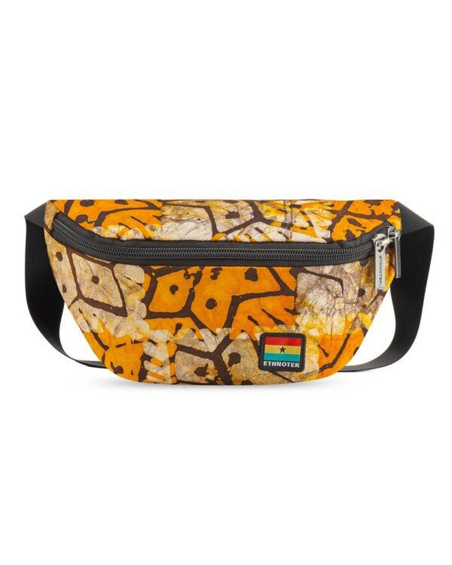 Ethnotek Bagus Bum Bag Bauchtasche – Ansicht 2