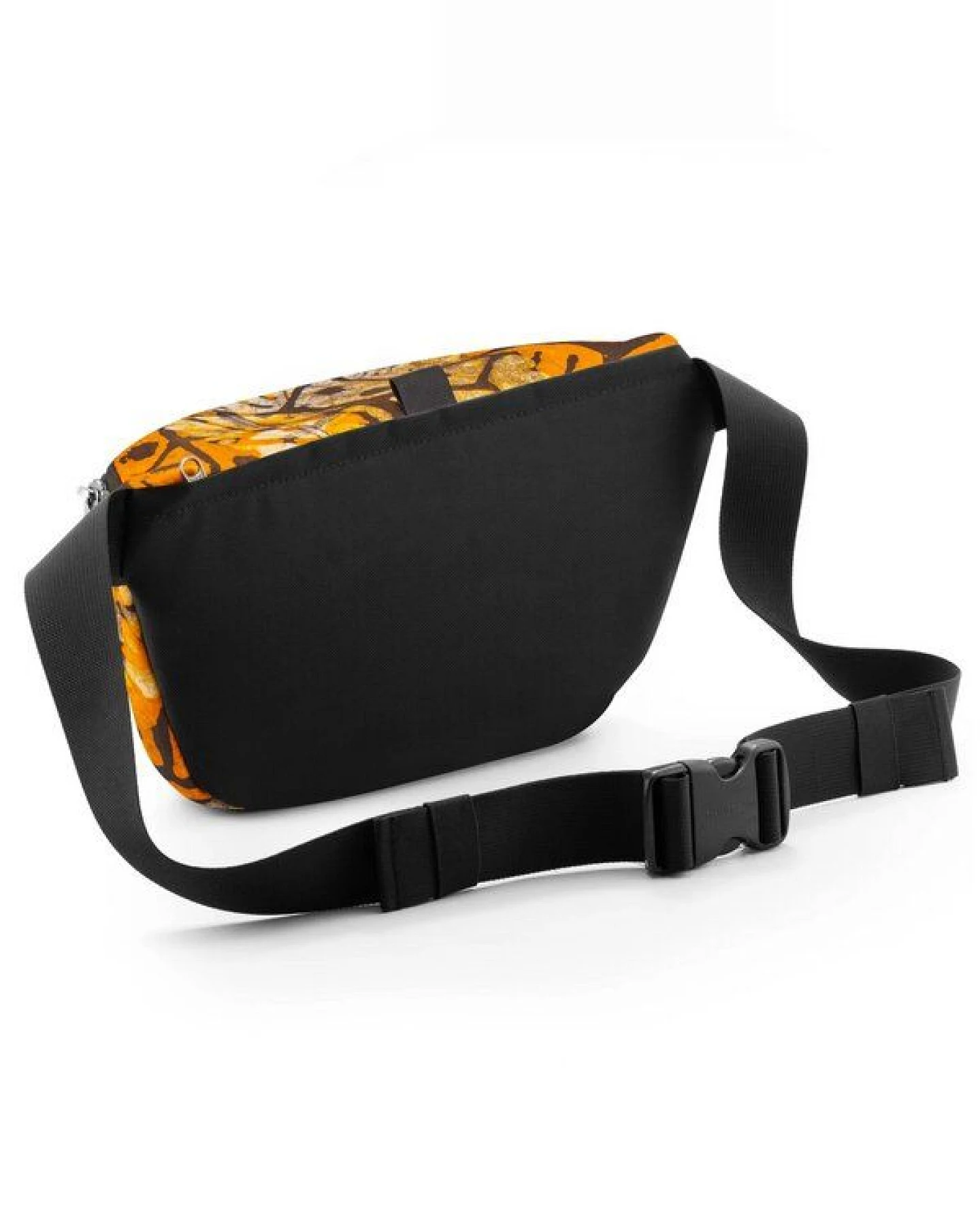 Ethnotek Bagus Bum Bag Bauchtasche – Ansicht 3