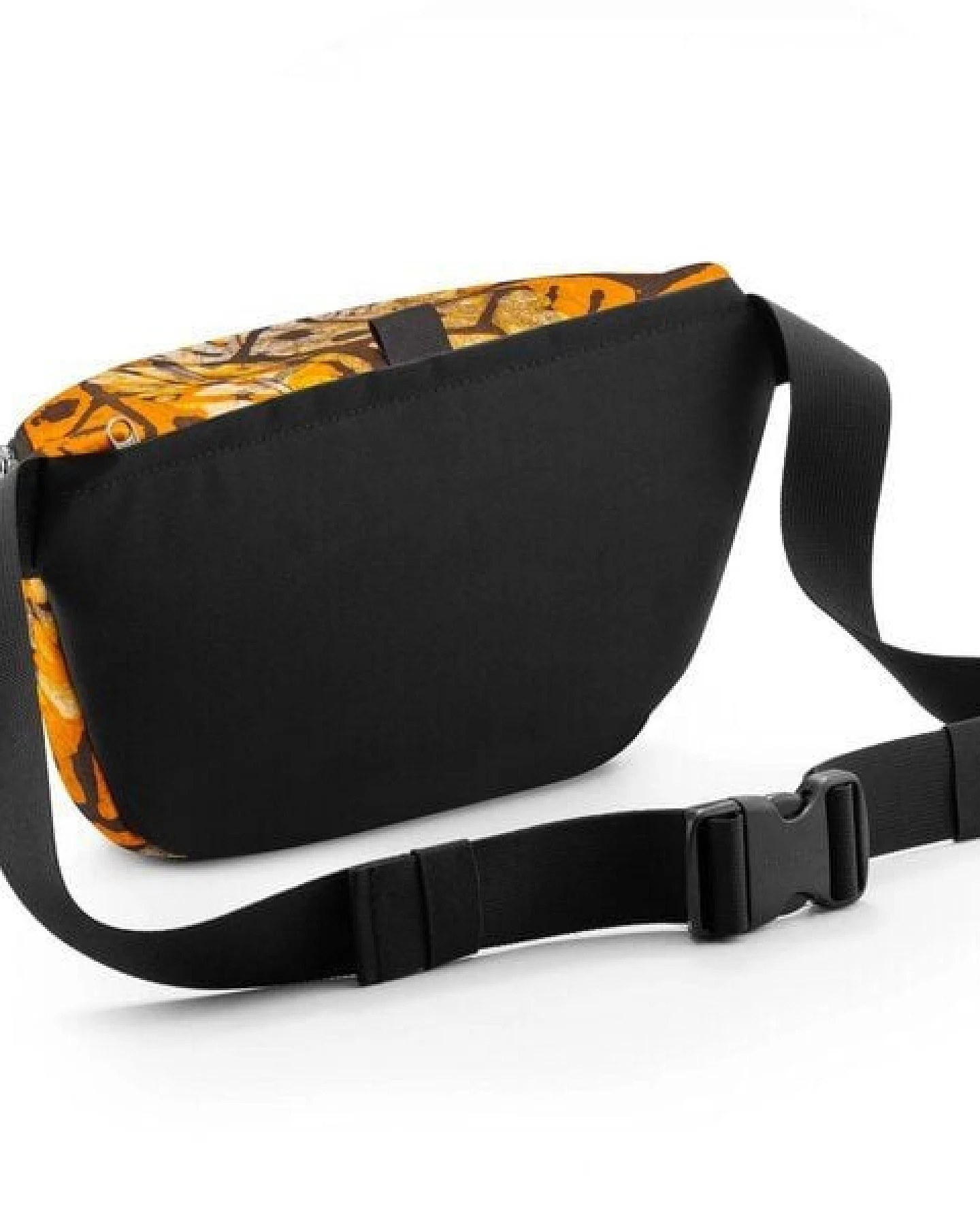 Ethnotek Bagus Bum Bag Bauchtasche – Ansicht 3
