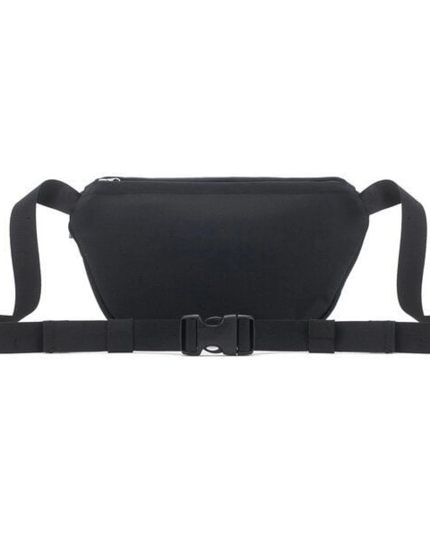 Ethnotek Bagus Bum Bag Bauchtasche – Ansicht 4