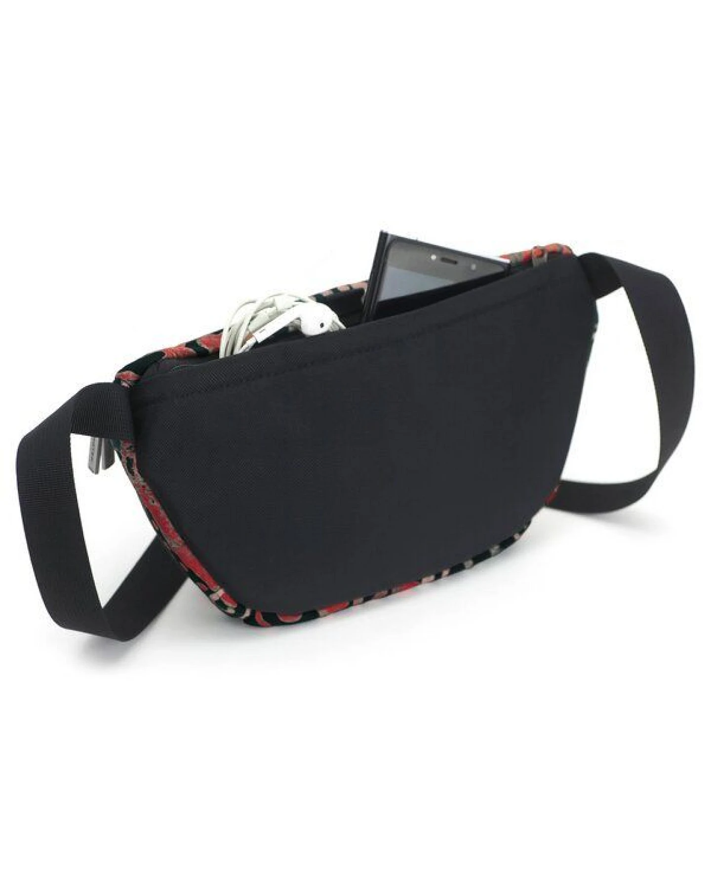 Ethnotek Bagus Bum Bag Bauchtasche – Ansicht 3