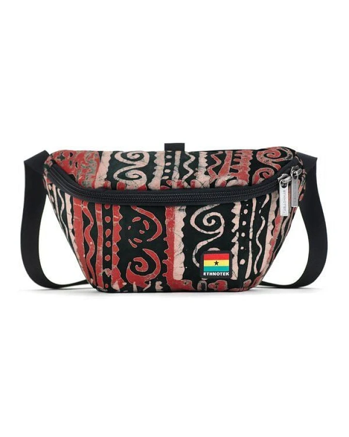 Ghana 23