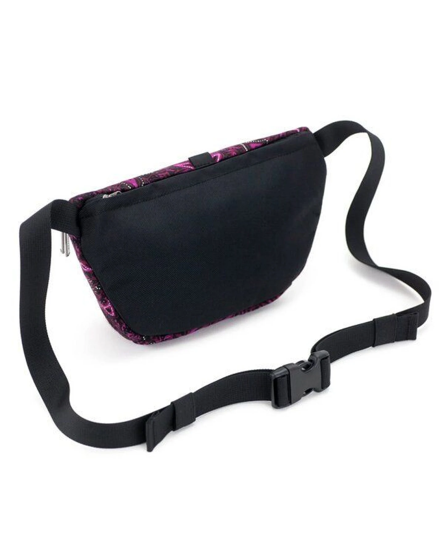 Ethnotek Bagus Bum Bag Bauchtasche – Ansicht 3