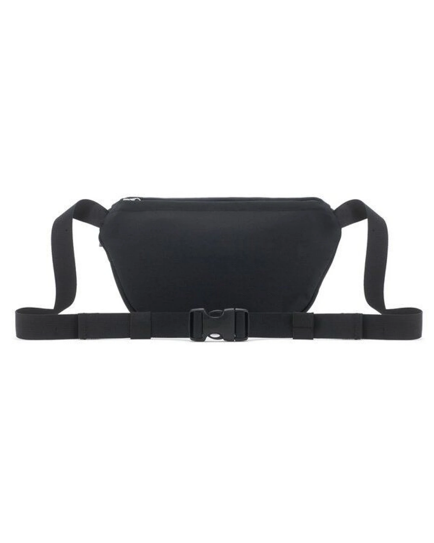 Ethnotek Bagus Bum Bag Bauchtasche – Ansicht 4