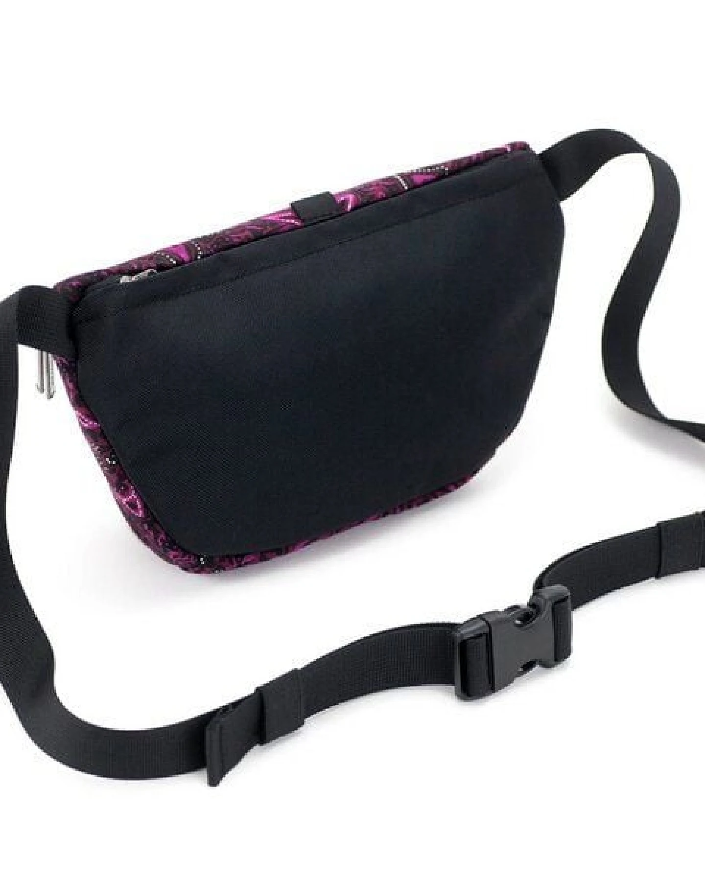 Ethnotek Bagus Bum Bag Bauchtasche – Ansicht 3