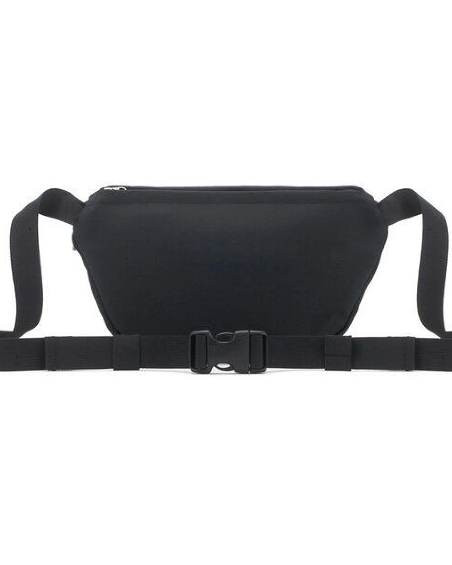 Ethnotek Bagus Bum Bag Bauchtasche – Ansicht 4