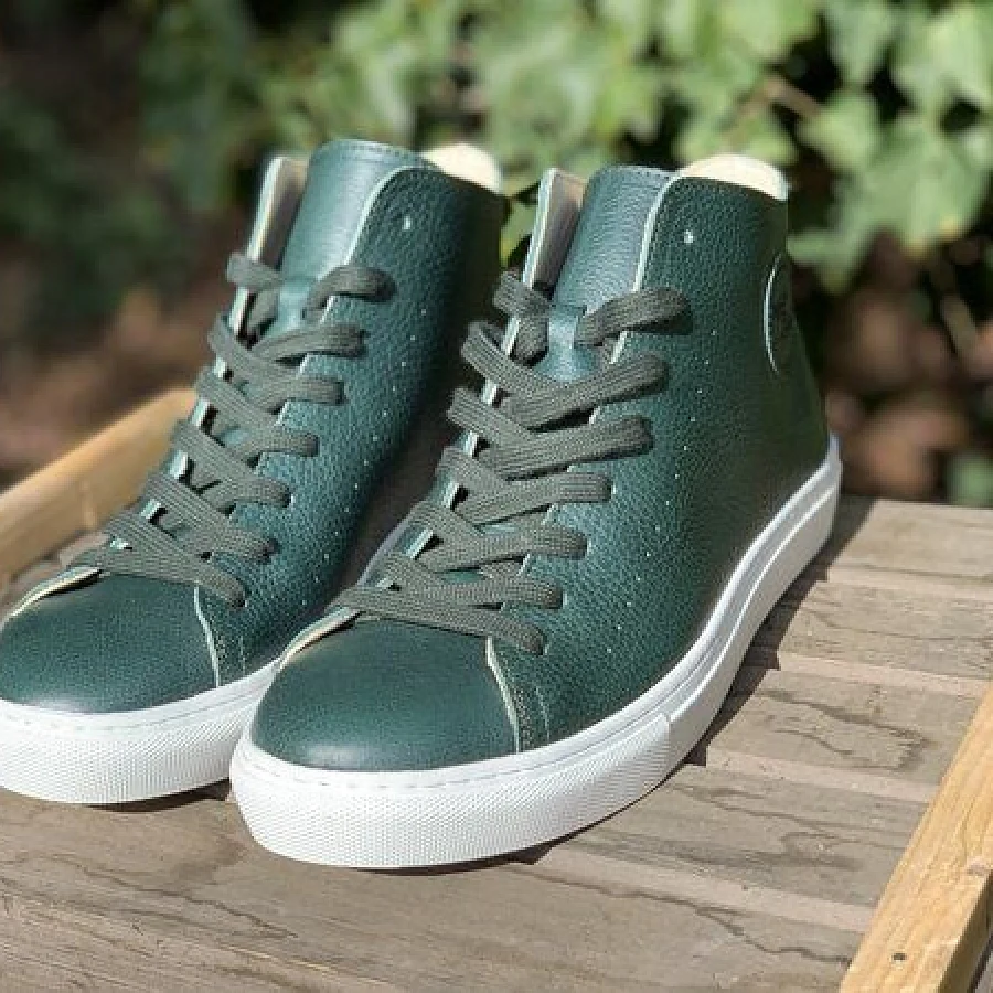 Darkgreen