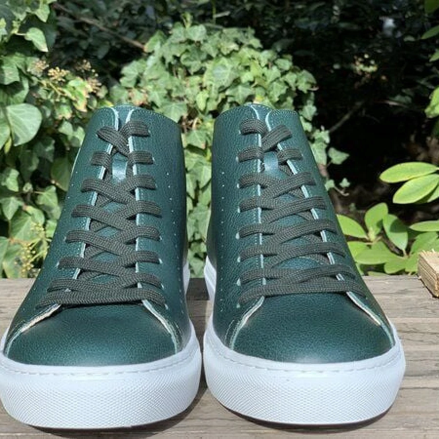 Darkgreen