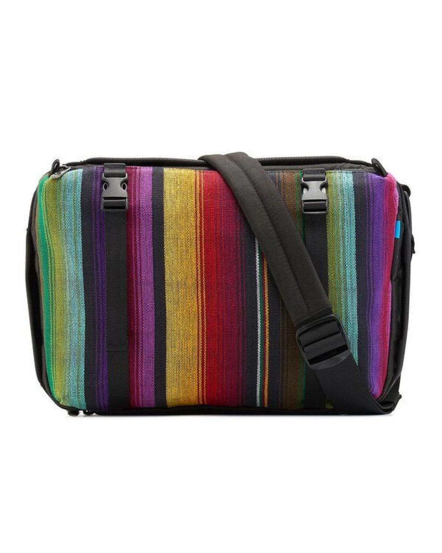 Ethnotek Somanya Sling 13 – Ansicht 2