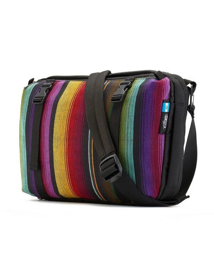 Ethnotek Somanya Sling 13