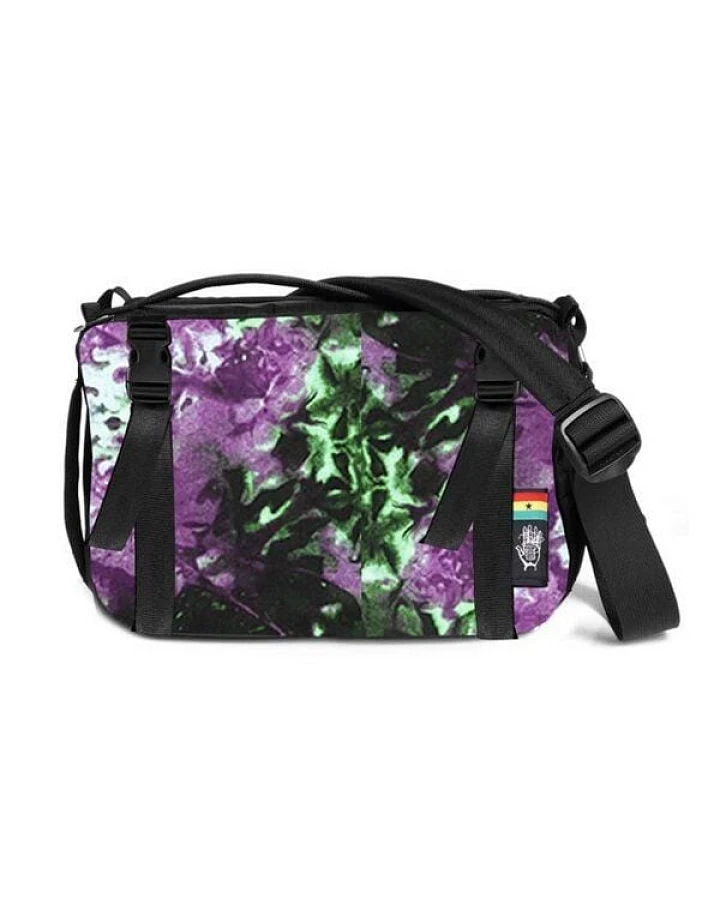 Ethnotek Somanya Sling 13