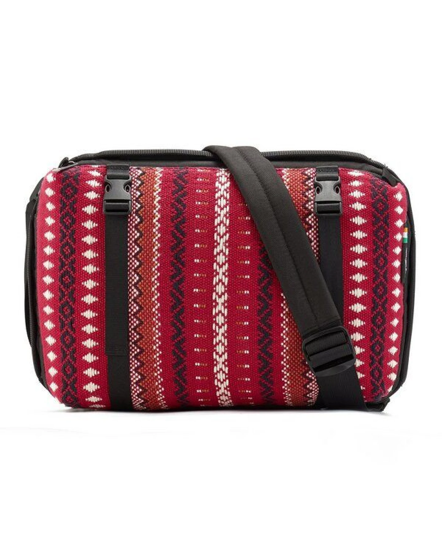 Ethnotek Somanya Sling 13 – Ansicht 2
