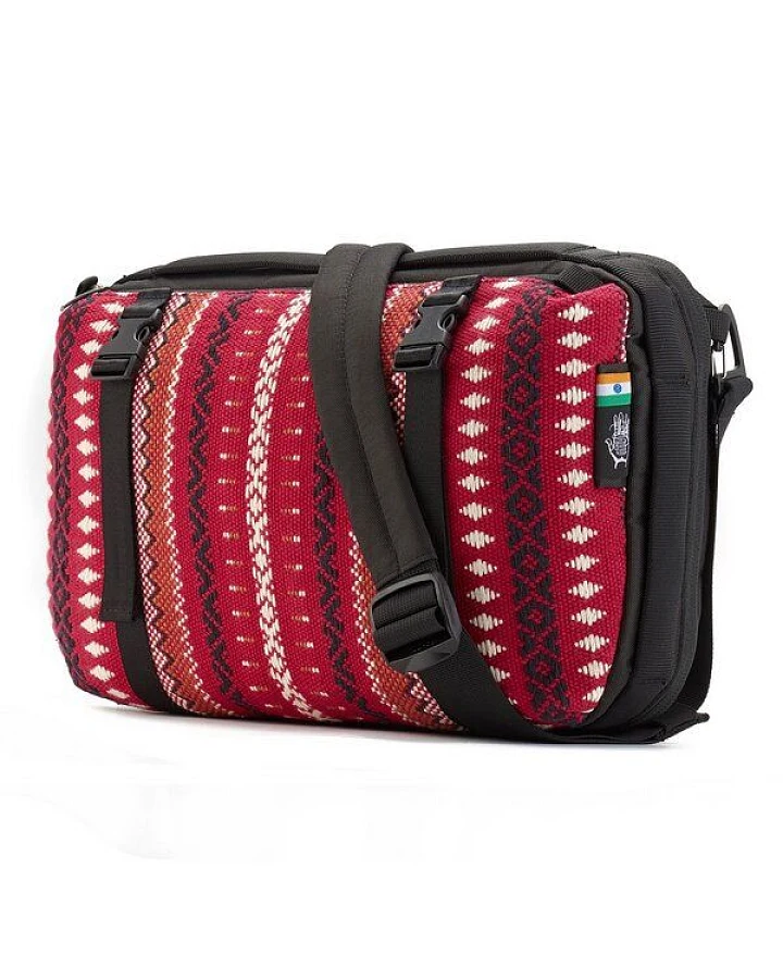 India 11