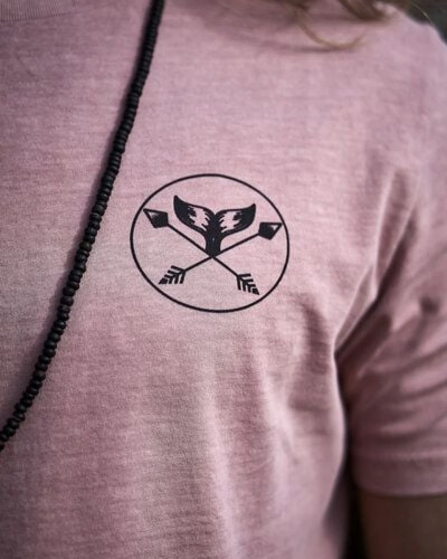 Zeachild Shaka Shirt – Ansicht 3