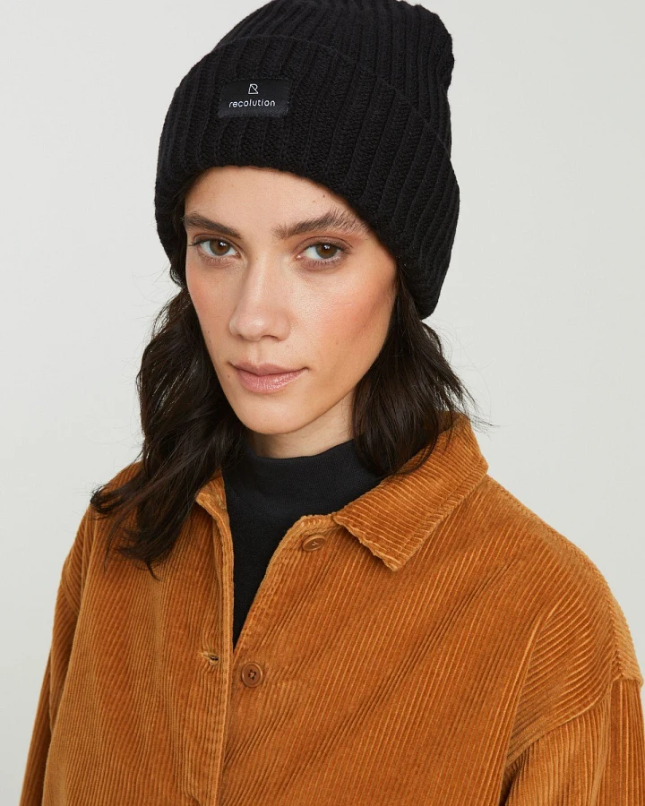 Beanie Pothos