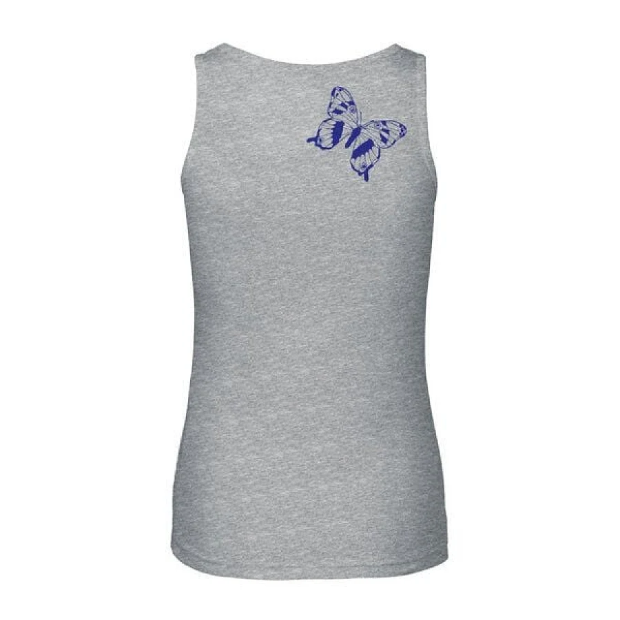 Sports Grey