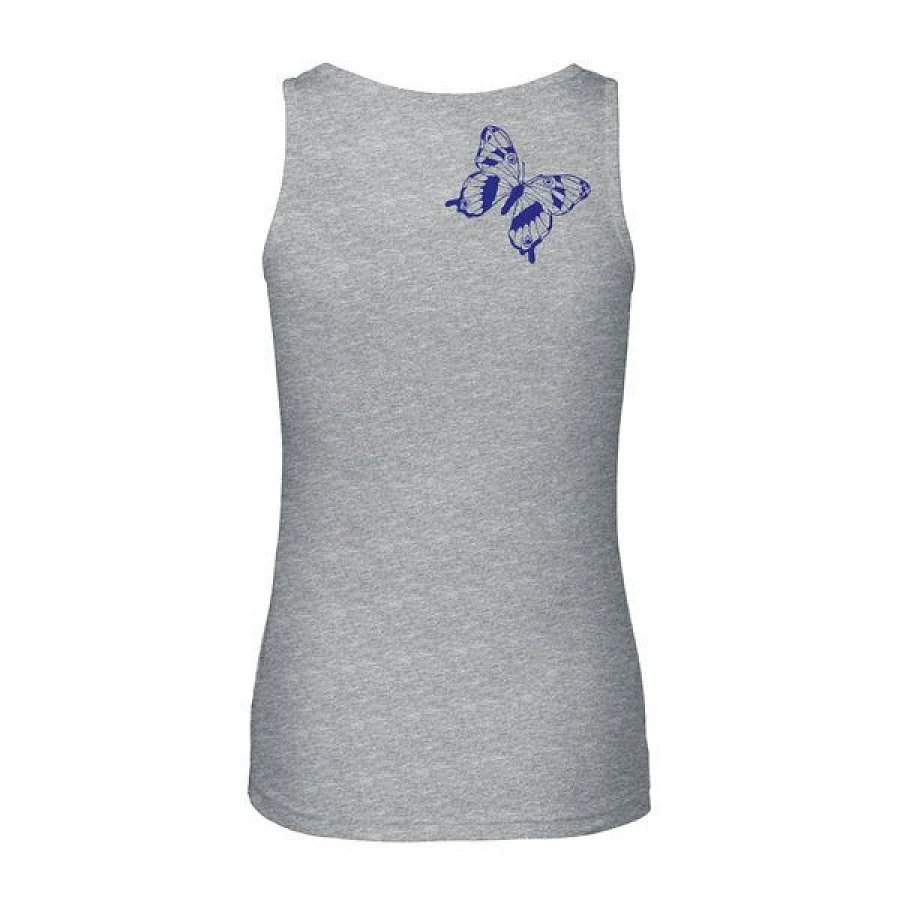 Sports Grey