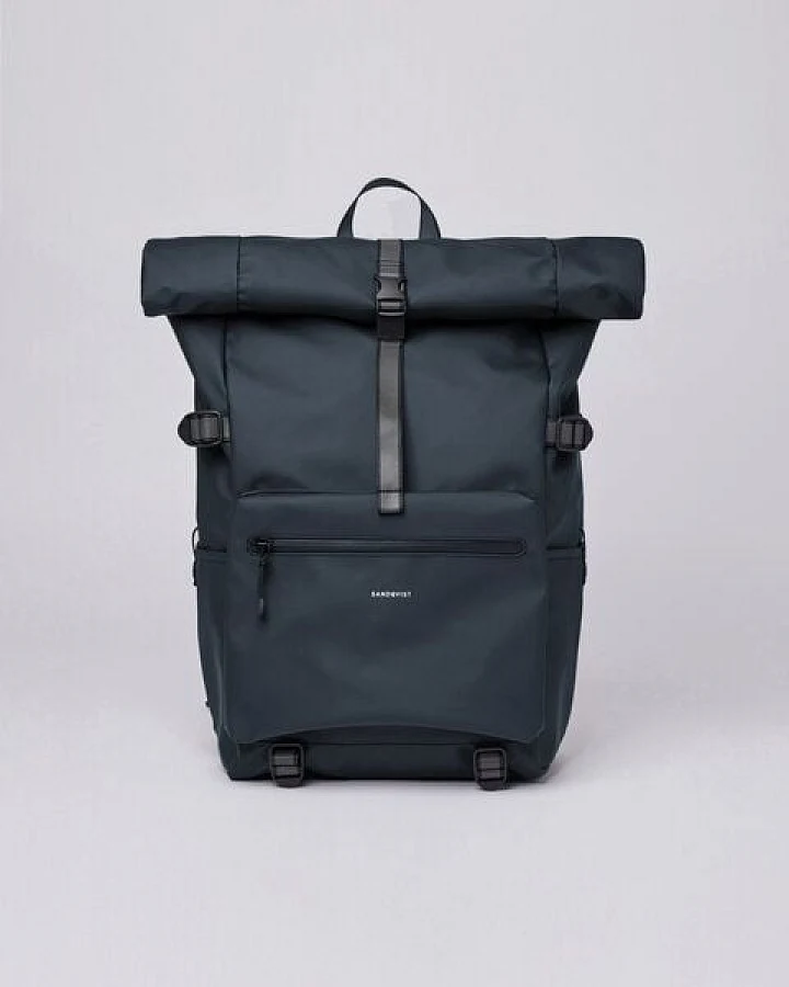 Sandqvist Rucksack Wasserfest - Ruben 2.0