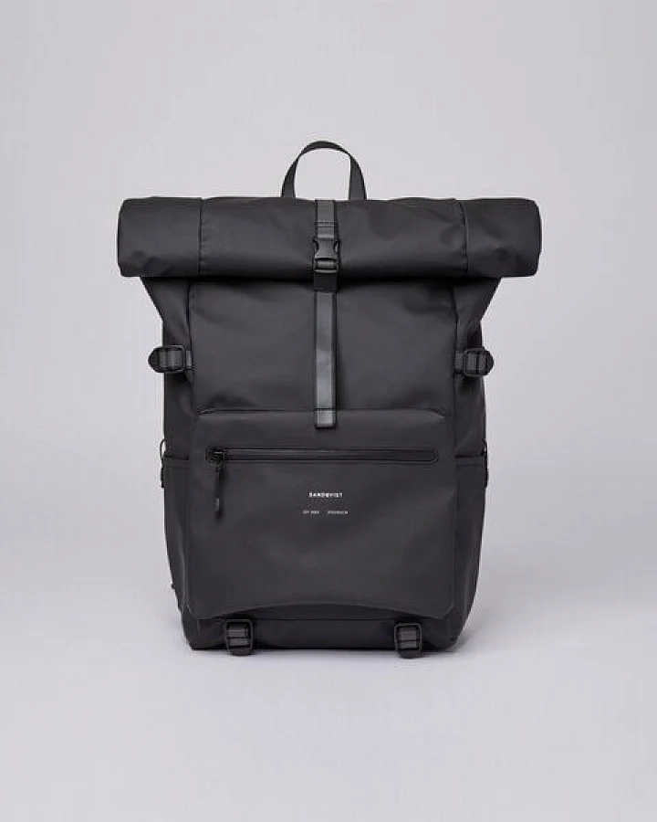 Sandqvist Rucksack Wasserfest - Ruben 2.0