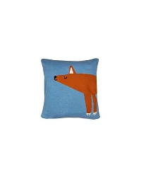 Foxy