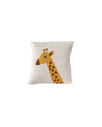 Giraffe (KUS228)