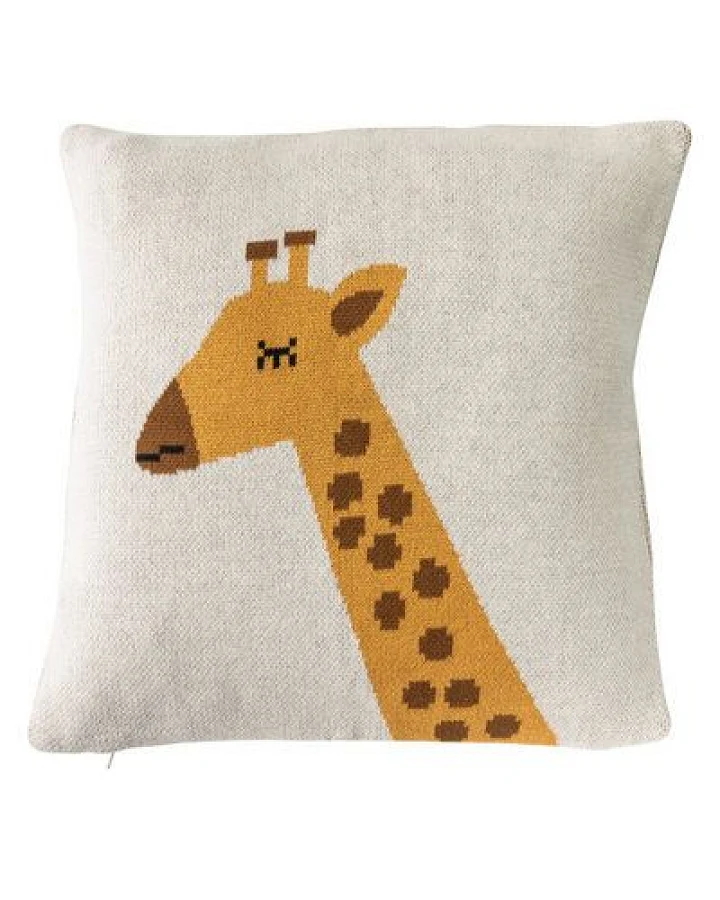 Giraffe (Kus228)